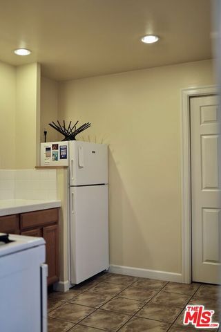 7620 Fountain, West Hollywood, CA 90046