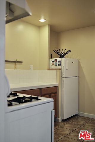 7620 Fountain, West Hollywood, CA 90046
