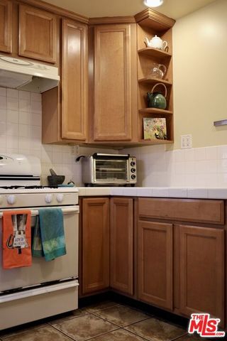 7620 Fountain, West Hollywood, CA 90046