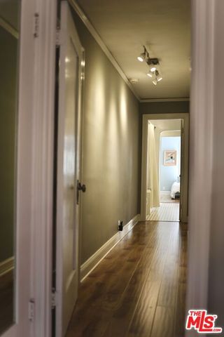 7620 Fountain, West Hollywood, CA 90046