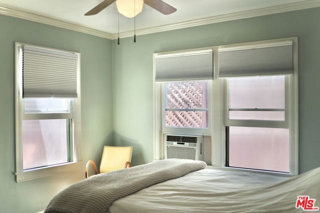 7620 Fountain, West Hollywood, CA 90046