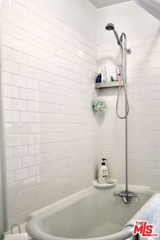 7620 Fountain, West Hollywood, CA 90046