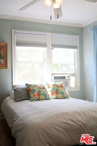 7620 Fountain, West Hollywood, CA 90046