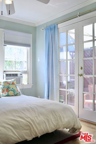 7620 Fountain, West Hollywood, CA 90046