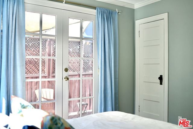 7620 Fountain, West Hollywood, CA 90046