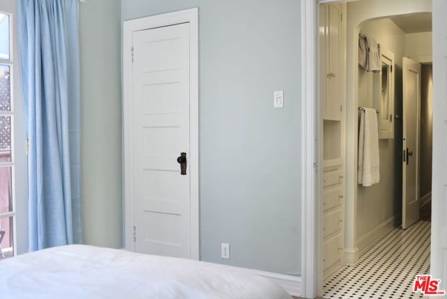 7620 Fountain, West Hollywood, CA 90046