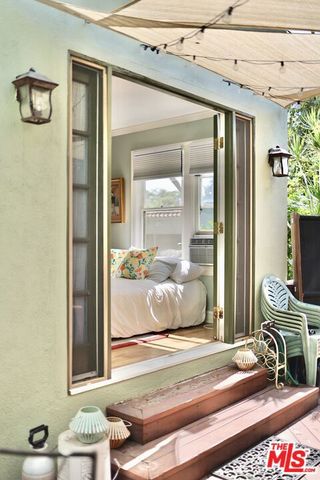 7620 Fountain, West Hollywood, CA 90046
