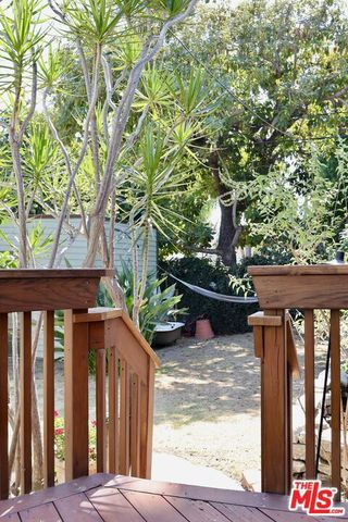 7620 Fountain, West Hollywood, CA 90046