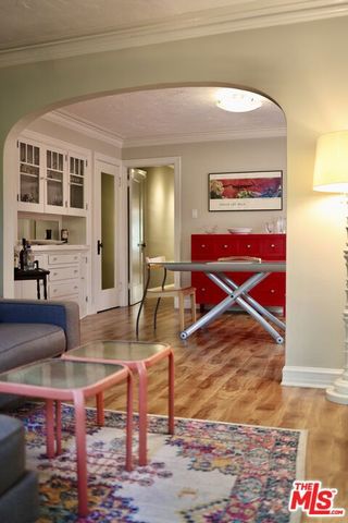 7620 Fountain, West Hollywood, CA 90046