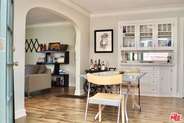 7620 Fountain, West Hollywood, CA 90046
