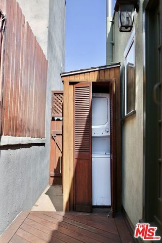 7620 Fountain, West Hollywood, CA 90046