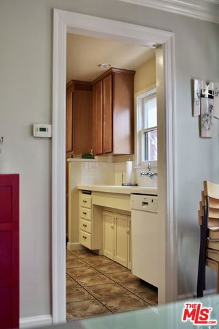 7620 Fountain, West Hollywood, CA 90046