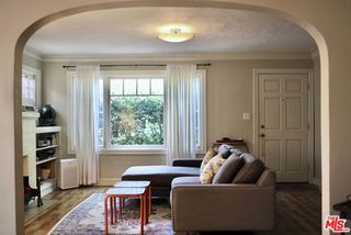 7620 Fountain, West Hollywood, CA 90046
