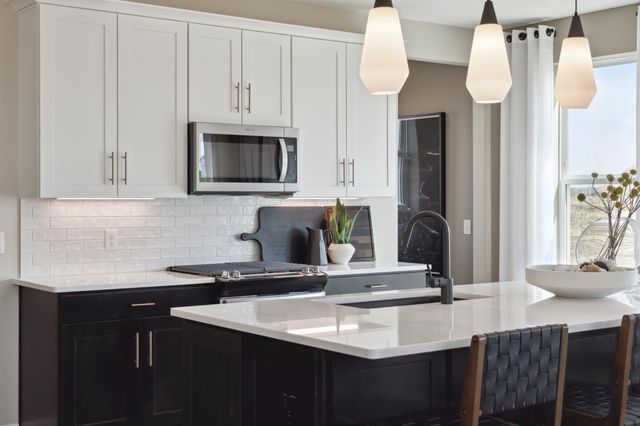 1546 149th Street W, Rosemount, MN 55068