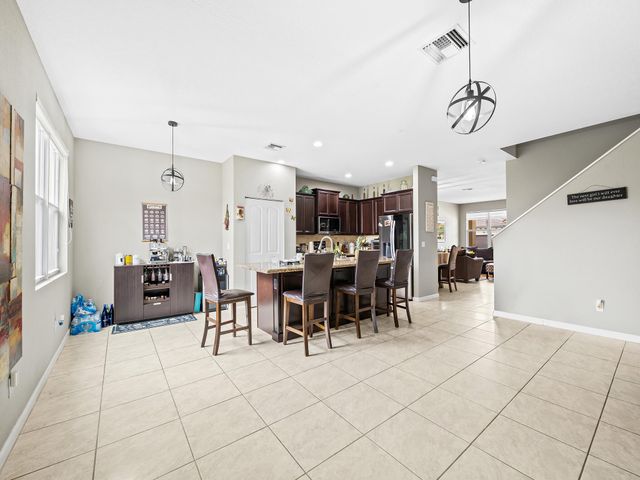 6830 Langdon Way, Lake Worth, FL 33463