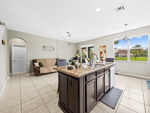 6830 Langdon Way, Lake Worth, FL 33463