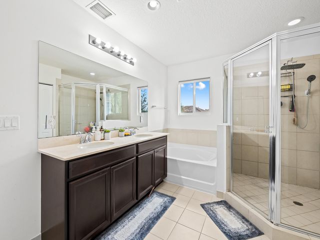 6830 Langdon Way, Lake Worth, FL 33463