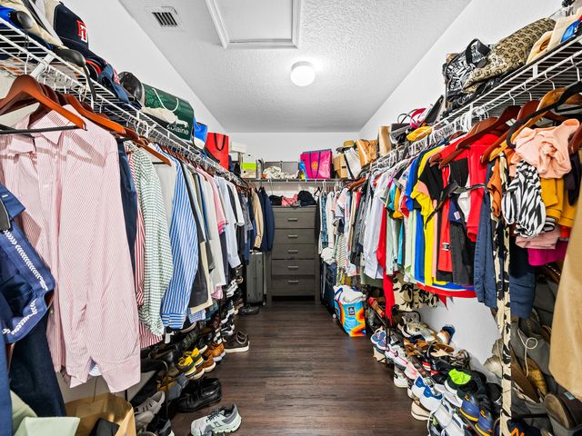 6830 Langdon Way, Lake Worth, FL 33463