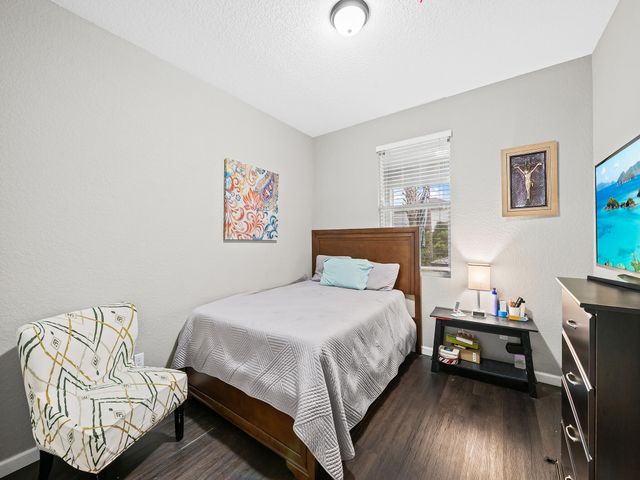 6830 Langdon Way, Lake Worth, FL 33463