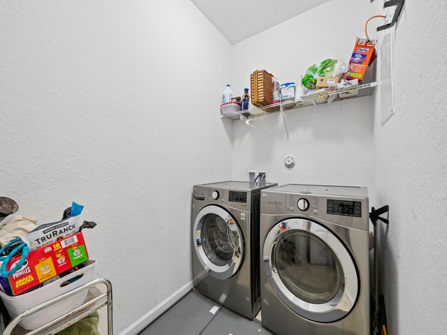 6830 Langdon Way, Lake Worth, FL 33463