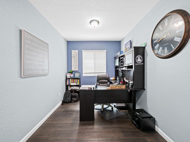 6830 Langdon Way, Lake Worth, FL 33463