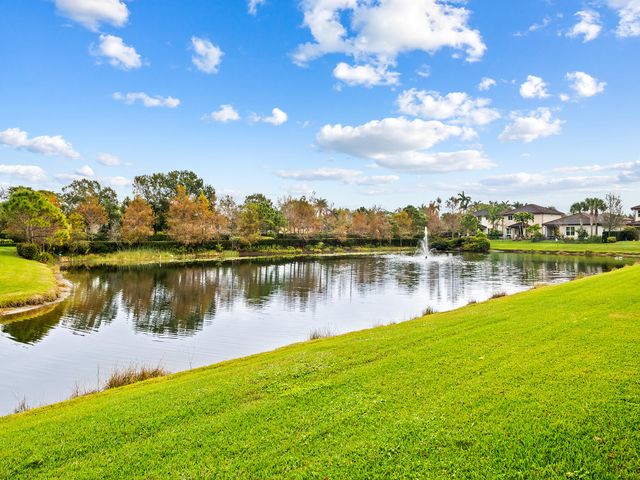 6830 Langdon Way, Lake Worth, FL 33463