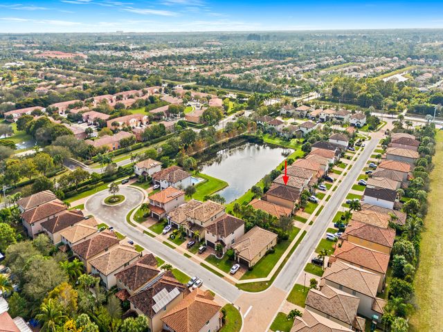 6830 Langdon Way, Lake Worth, FL 33463