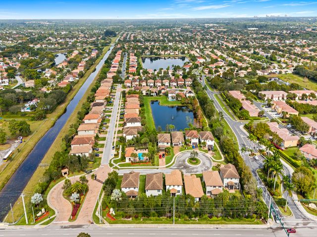 6830 Langdon Way, Lake Worth, FL 33463