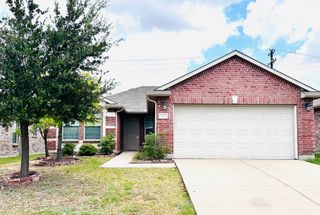 1505 Lone Pine Drive, Little Elm, TX 75068