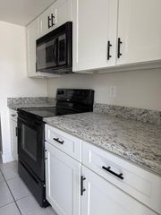 1913 NE 2nd Street 1, Pompano Beach, FL 33060