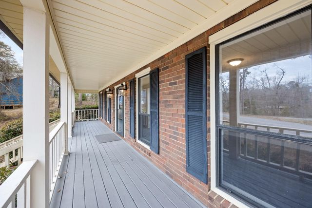 4064 Fairlane Court, Augusta, GA 30906