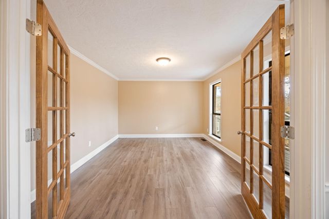 4064 Fairlane Court, Augusta, GA 30906