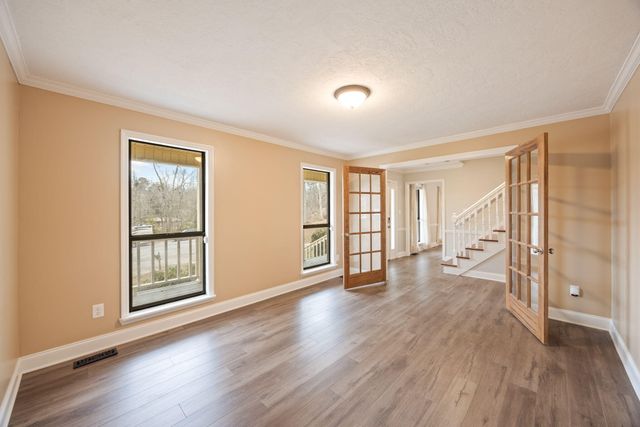 4064 Fairlane Court, Augusta, GA 30906