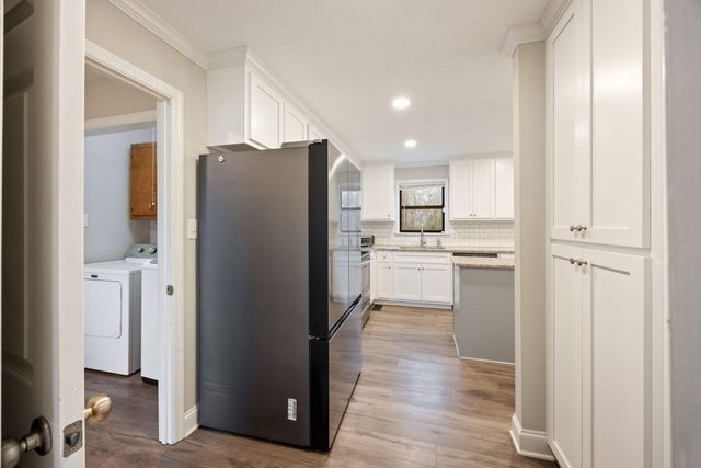 4064 Fairlane Court, Augusta, GA 30906