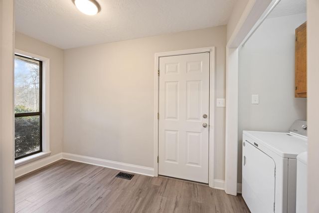 4064 Fairlane Court, Augusta, GA 30906