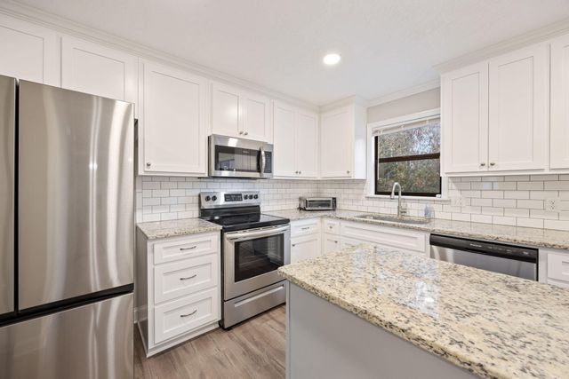 4064 Fairlane Court, Augusta, GA 30906