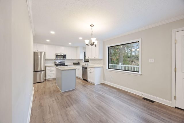 4064 Fairlane Court, Augusta, GA 30906