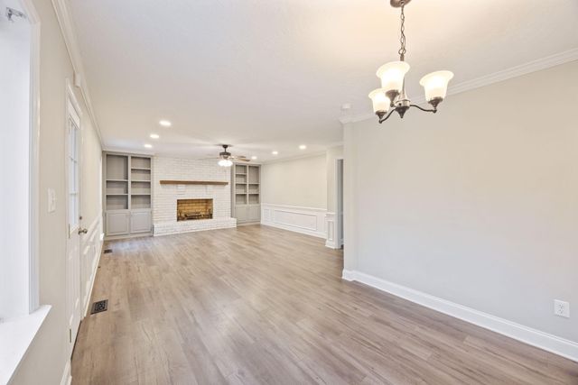 4064 Fairlane Court, Augusta, GA 30906