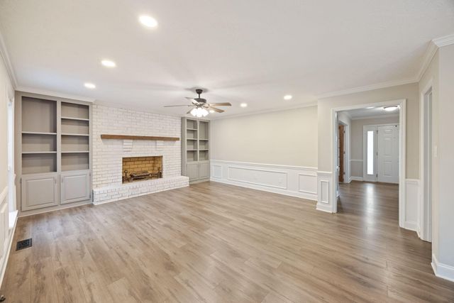 4064 Fairlane Court, Augusta, GA 30906