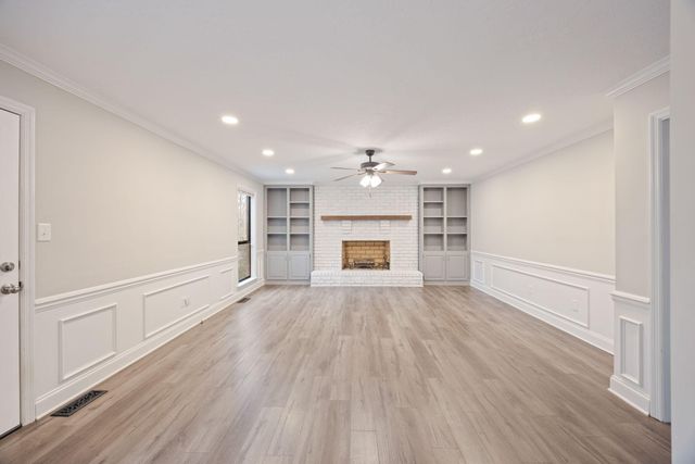 4064 Fairlane Court, Augusta, GA 30906