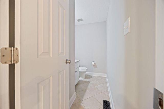 4064 Fairlane Court, Augusta, GA 30906