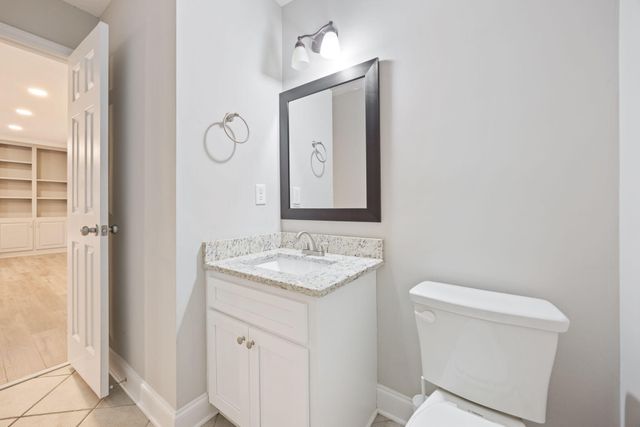 4064 Fairlane Court, Augusta, GA 30906