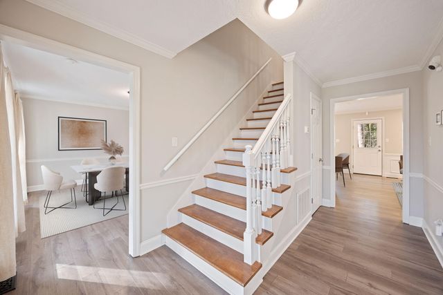 4064 Fairlane Court, Augusta, GA 30906