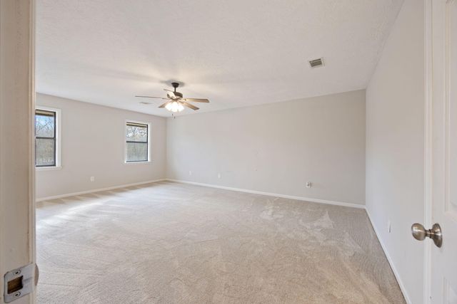 4064 Fairlane Court, Augusta, GA 30906