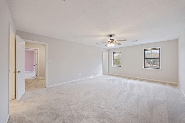 4064 Fairlane Court, Augusta, GA 30906