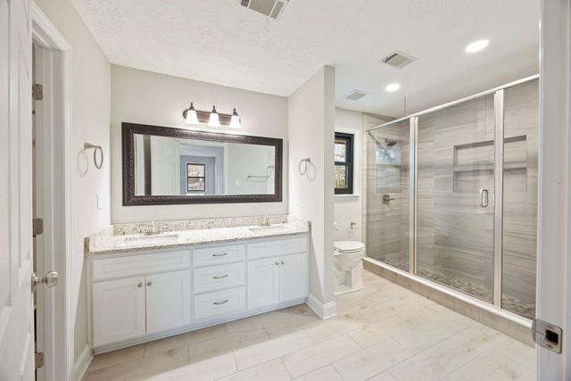 4064 Fairlane Court, Augusta, GA 30906