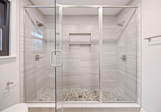 4064 Fairlane Court, Augusta, GA 30906