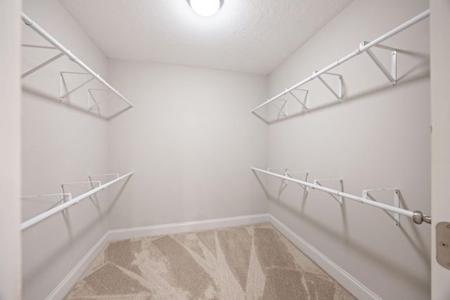 4064 Fairlane Court, Augusta, GA 30906