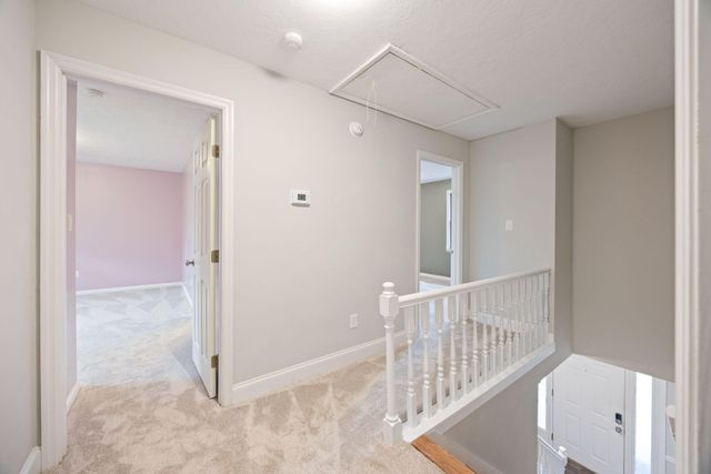 4064 Fairlane Court, Augusta, GA 30906