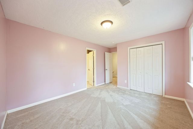 4064 Fairlane Court, Augusta, GA 30906